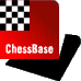 chessbase-logo